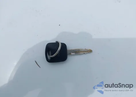 1999 Ford Mustang z USA, uszkodzony, nr VIN 1FAFP4448XF204939